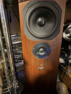 （分類：）位於 。 由 jasonhk1111 提交（商品編號 1323442403，圖片 1）。簡介： 。