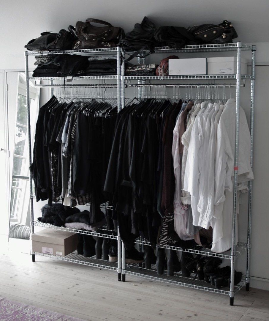 Cheap clearance clothes deals