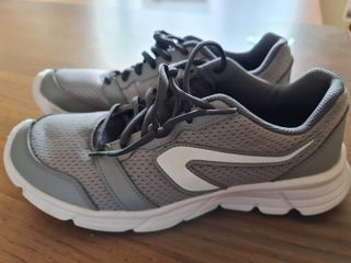 Very cheap shoes online cheap