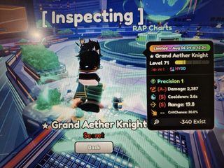 (Category: ) located in . Submitted by dinosells (Listing ID 1318918578, Image 1). Description: .
