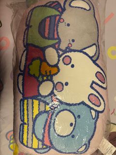 （分類：）位於 。 由 k0206 提交（商品編號 1323445153，圖片 1）。簡介： 。