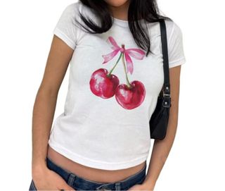 (Category: ) located in . Submitted by tradesareaccepted (Listing ID 1323285411, Image 1). Description: .