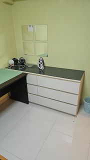 (Category: ) located in . Submitted by best2012 (Listing ID 1323359820, Image 1). Description: .
