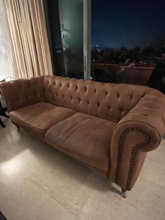 (Category: ) located in . Submitted by consumersg (Listing ID 1323390700, Image 1). Description: .