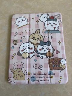 （分類：）位於 。 由 ifeel_happy 提交（商品編號 1323367762，圖片 1）。簡介： 。