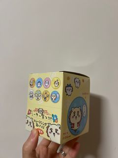 （分類：）位於 。 由 l_siu 提交（商品編號 1323425533，圖片 1）。簡介： 。