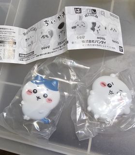 （分類：）位於 。 由 coffeecapsule 提交（商品編號 1323385920，圖片 1）。簡介： 。