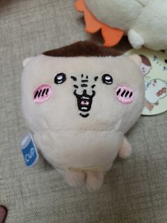 （分類：）位於 。 由 kimetsuhk 提交（商品編號 1323444776，圖片 1）。簡介： 。