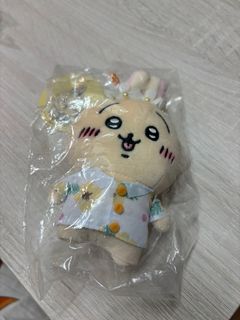 （分類：）位於 。 由 6rmfppnfp6 提交（商品編號 1323412285，圖片 1）。簡介： 。