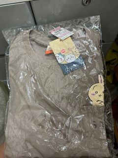 （分類：）位於 。 由 charles__yyc 提交（商品編號 1323449962，圖片 1）。簡介： 。