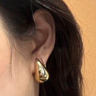 (Category: ) located in . Submitted by ochre_ (Listing ID 1323435540, Image 1). Description: .