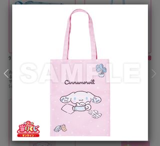 （分類：）位於 。 由 themessymart 提交（商品編號 1323364539，圖片 1）。簡介： 。