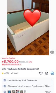 (Category: ) located in . Submitted by jsmndc (Listing ID 1323315849, Image 1). Description: .