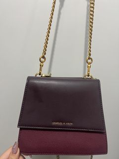 （分類：）位於 。 由 k.none 提交（商品編號 1323429981，圖片 1）。簡介： 。
