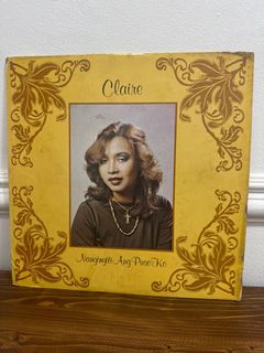 (Category: ) located in . Submitted by e.collections (Listing ID 1323418207, Image 1). Description: .