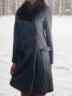 (Category: ) located in . Submitted by judah17francisco (Listing ID 1318985020, Image 1). Description: .