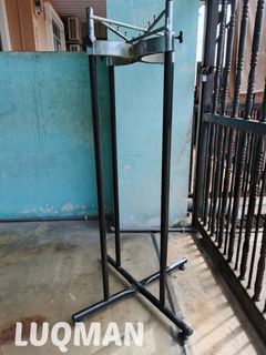 (Category: ) located in . Submitted by vearth (Listing ID 1323272029, Image 1). Description: .