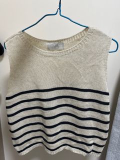 （分類：）位於 。 由 chloetttt 提交（商品編號 1323404644，圖片 1）。簡介： 。