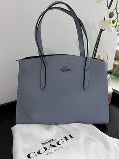 Affordable coach charlie For Sale Bags Wallets Carousell Singapore
