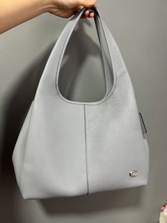 Coach Lana shoulder bag