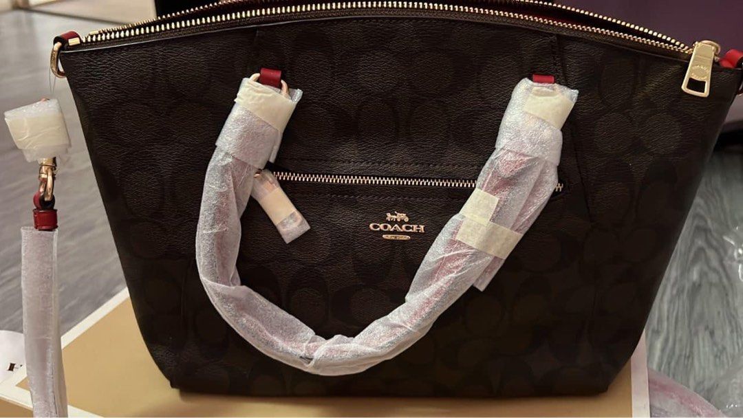 Coach 79998 online