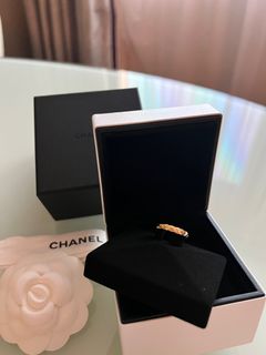 由 realboutique (刊登 ID 1323367551，圖片 1) 提交，位於 的 (類別：)，說明：。
