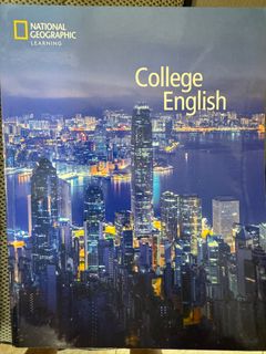 （分類：）位於 。 由 Maxxxx 提交（商品編號 1323388153，圖片 1）。簡介： 。