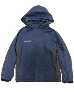 (Category: ) located in . Submitted by thrift_vault (Listing ID 1323390570, Image 1). Description: .