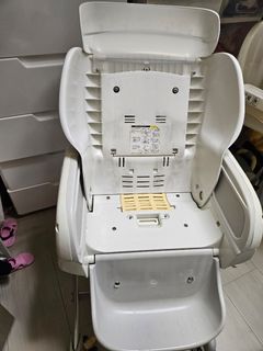 （分類：）位於 。 由 jen_yan 提交（商品編號 1323278444，圖片 1）。簡介： 。