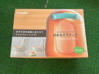 (Category: ) located in . Submitted by japanbeibishop (Listing ID 1323338874, Image 1). Description: .