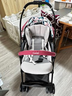 （分類：）位於 。 由 baby_shopper 提交（商品編號 1323384095，圖片 1）。簡介： 。