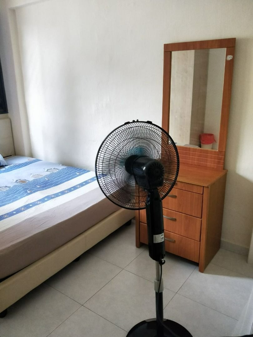 (Category: ) located in . Submitted by iamsundar (Listing ID 1323273281, Image 1). Description: .