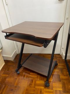 （分類：）位於 。 由 laileyun 提交（商品編號 1323405945，圖片 1）。簡介： 。