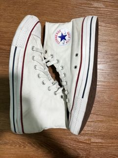 Converse 45 sale