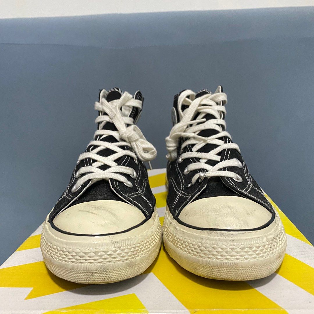 Converse 8.5 quito on sale