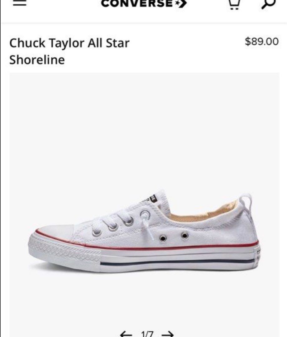 Converse 37.5 hotsell
