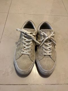 （分類：）位於 。 由 veeveeshopp 提交（商品編號 1323304561，圖片 1）。簡介： 。