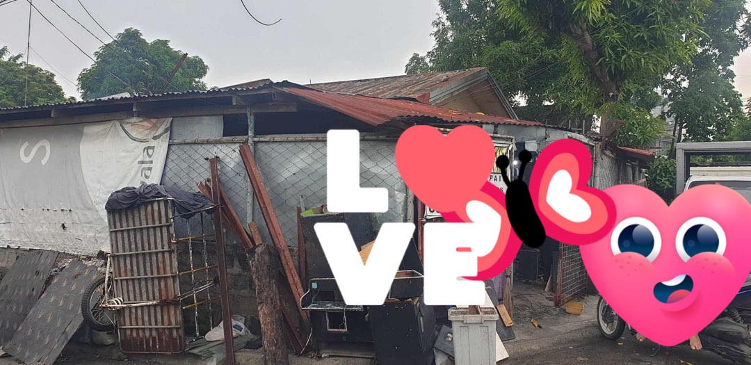 (Category: ) located in . Submitted by miguelmerlita9 (Listing ID 1323294840, Image 1). Description: .