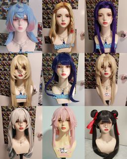 (Category: ) located in . Submitted by konpeitsu (Listing ID 1323334291, Image 1). Description: .