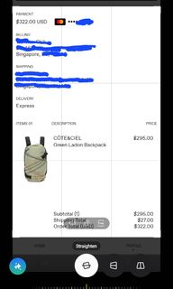 (Category: ) located in . Submitted by munmun3001 (Listing ID 1323288374, Image 1). Description: .