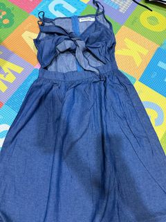(Kategori: ) berada di . Dikirim oleh clandy_ (ID iklan 1323364576, Gambar 1). Deskripsi: .
