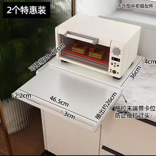 (Category: ) located in . Submitted by gau210 (Listing ID 1323348777, Image 1). Description: .
