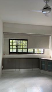 (Category: ) located in . Submitted by janemei (Listing ID 1323391741, Image 1). Description: .