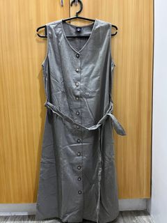 (Category: ) located in . Submitted by mae.intl (Listing ID 1323404178, Image 1). Description: .