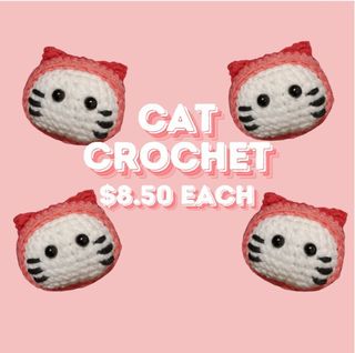 (Category: ) located in . Submitted by thatwasveryhelpful (Listing ID 1321433376, Image 1). Description: .