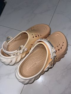 (Category: ) located in . Submitted by everythang2go (Listing ID 1323406839, Image 1). Description: .