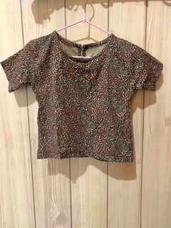 (Kategori: ) berada di . Dikirim oleh acashaa (ID iklan 1323333197, Gambar 1). Deskripsi: .