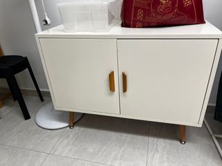 (Category: ) located in . Submitted by mathiashkw (Listing ID 1323428008, Image 1). Description: .