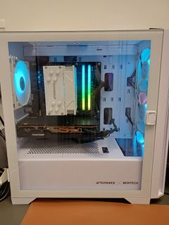 (Category: ) located in . Submitted by gddzls_mart (Listing ID 1323331647, Image 1). Description: .