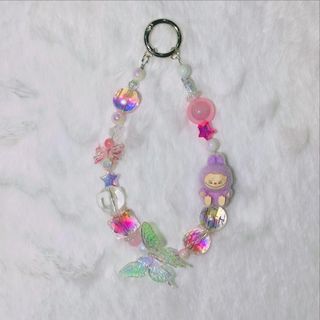 (Category: ) located in . Submitted by sherrycrafts (Listing ID 1323348509, Image 1). Description: .